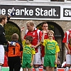 04.10.2008 FC Rot-Weiss Erfurt - SpVgg Unterhaching 4-1_26